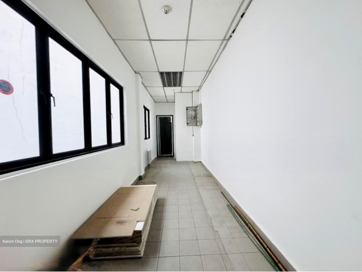 Boat Quay Conservation Area (D1), Shop House #567557131